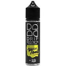 Lemon Tonic E-Liquid von Drip Down 50ml