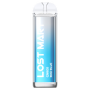 Mad Blue Lost Mary QM600 Disposable Vape