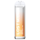 Marybull Ice Lost Mary QM600 Disposable Vape