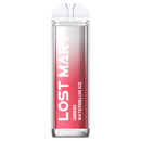 Watermelon Ice Lost Mary QM600 Disposable Vape