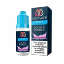 Double Bubble E-Liquid