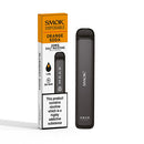 Smok MBAR Orange Soda