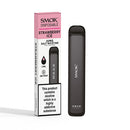 Smok MBAR Strawberry Ice
