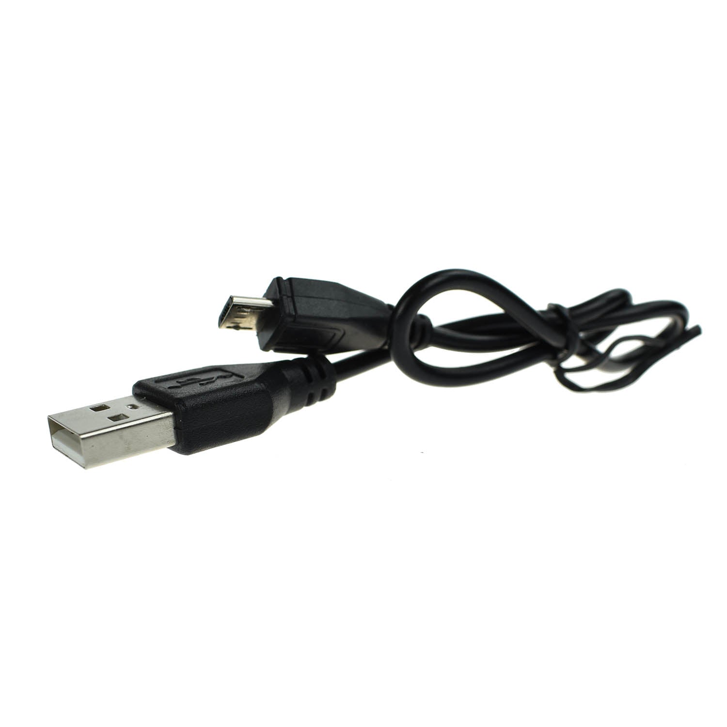 micro usb charger outer