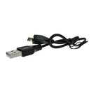 micro usb charger outer