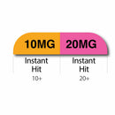 nic-salt-e-liquid-strength-guide