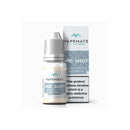 Vapemate Shots 10ml Nic Shot 18mg 10ml