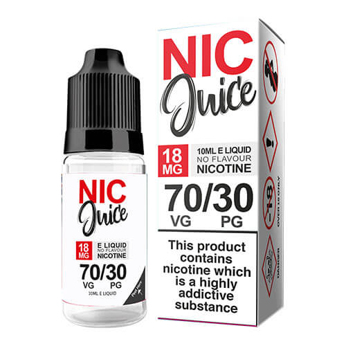 nicotine-shot-e-liquid-50vg-50pg
