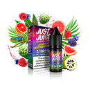 Cherimoya Grapefruit & Berries by Just Juice Salts 10ml