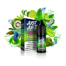 Guanabana & Lime on ICE by Just Juice Salts 10ml