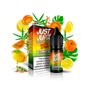 Lulo & Citrus by Just Juice Salts 10ml