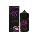 Nasty Juice Asap Grape 50ml 0mg