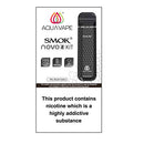 Smok Novo 2 Kit