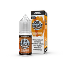 Orange Mango Ice Nic Salt by Dr Frost - 10ml 20mg