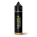 VAMPIRE VAPE KONCEPT XIX- PIE EYED 50ML 0MG