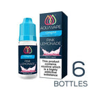 Pink Lemonade E-Liquid