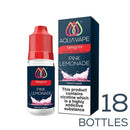 Pink Lemonade E-Liquid