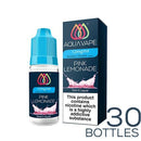 Pink Lemonade E-Liquid