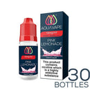 Pink Lemonade E-Liquid