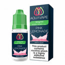 Pink Lemonade E-Liquid