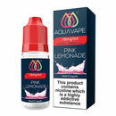 Pink Lemonade E-Liquid