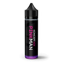 VAMPIRE VAPE KONCEPT XIX- PINKMAN 50ML 0MG