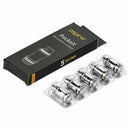 Aspire Pockex Replacement Coils