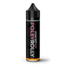 VAMPIRE VAPE KONCEPT XIX- POLEY ROLLY 50ML 0MG
