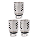 Smok TFV8 Cloud Beast Tank Coils Pack of 3
