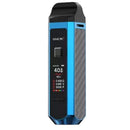 RPM40 瓦普套件由斯莫克