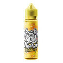 الفانيلا رايس بودنغ من مومو إي سائل تشيب 50 مل 0 ملغ