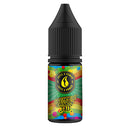 Rainbow Spearmint Salt by Juice N Power 10ml