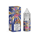 Energy Slush Salt E-Liquid by Slushie - 10ml