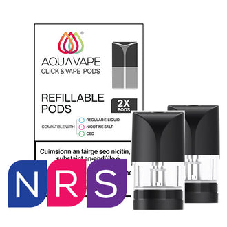 refillable-pods