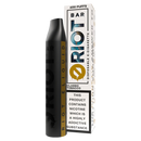 Classic Tobacco Riot Bar Disposable Vape