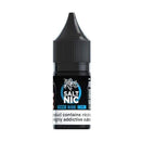 Rise Salt by Ruthless 10ml