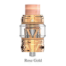 Horizontech Falcon 2 Sub Ohm Tank