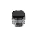 SMOK IPX 80 RPM 2 Replacement Pod