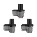 Smok RPM80 RPM Replacement Pods