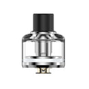 Innokin Sensis Replacement Pod 2ml