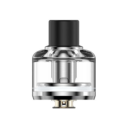 Innokin Sensis Replacement Pod 2ml