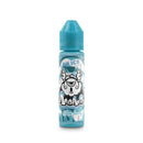 Slam Berry ICE by MoMo E-liquid Chubby 50ml
