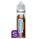 Shortfill Slush - Cola