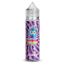 Parma Slush E-Liquid by Slushie