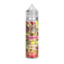 Rainbow Slush (Limited Edition) E-Liquid by Slushie 50ml