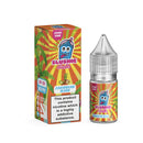 Caribbean Slush Salt E-Liquid by Slushie - 10ml
