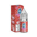 Strawberry Slush Salt E-Liquid by Slushie - 10ml