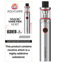 SMOK Vape Pen V2