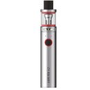 SMOK Vape Pen V2