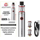 SMOK Vape Pen V2